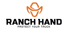 Ranch hand bumpers