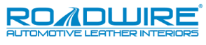 Roadwire Leather