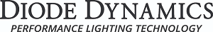 Dio Dynamic lighting