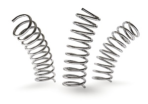 coil spring in Rochester, NY