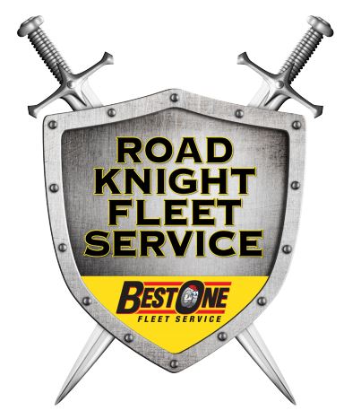 Best-One Road Knight in Decatur, IL