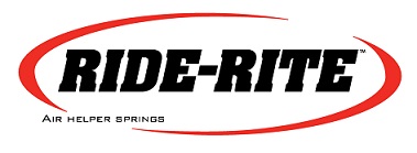  Firestone Ride-Rite Air Spring Systems in Trenton, MO
