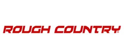 Rough Country Lift & Leveling Kits in Black Mountain, NC