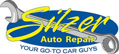About Silzer Auto Repair in Des Moines, IA