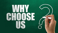 Why Choose Us for Auto Service in Garden City, NY
