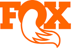 FOX Suspension in Norwalk, CA