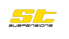 St Suspensions in Westminster, CA