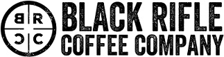 Black Rifle Coffee Company in Slippery Rock, PA