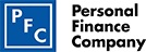 Personal Finance Company in Imperial, MO