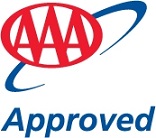 AAA Approved in Mount Horeb, WI