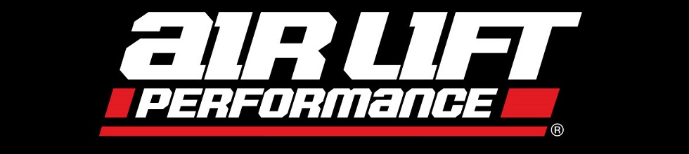 air lift performance logo