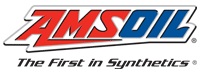 Amsoil in South San Francisco, CA