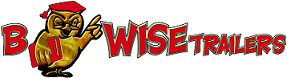 Bwise Trailers in Castleton-on-Hudson, NY