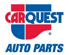 Carquest Auto Part Warranty in Gainesville, GA