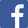 Facebook Reviews for Tieman Tire in Bloomfield, IN