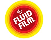 Fluid Film Rust Protection in Arundel, ME