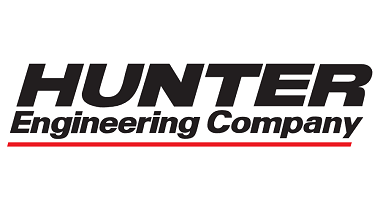 Hunter Engineering in Medford, MA