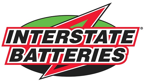 Interstate Batteries in Lexington, VA