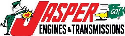 JASPER Engines & Transmissions Warranty in Carrollton, IL