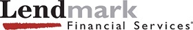 Lendmark Financial in Bellefonte, PA