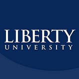 Liberty University Auto Repair in Lynchburg , VA