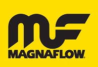 MagnaFlow in South San Francisco, CA