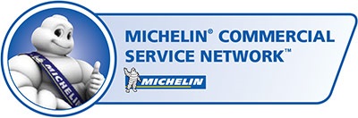 Michelin National Account in Davie, FL