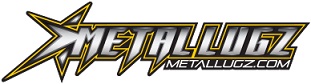 Metal Lugz in East Hartford, CT