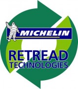 Michelin Retread Tires in Orillia, ON