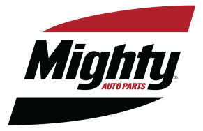 Mighty Auto Parts in Bemidji, MN