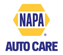 NAPA AutoCare Center in Des Moines, IA
