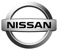  Nissan Repair in Marietta, GA