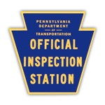 PA State Inspection in Jersey Shore, PA