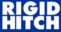 Rigid Hitch in Rocky Mount, NC