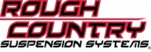 Rough Country Leveling Kits in Paducah, KY