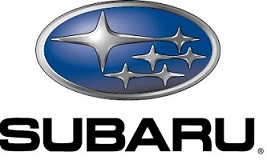 Subaru Repair in Salt Lake City, UT
