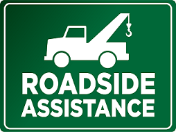 TechNet Roadside Assistance Program