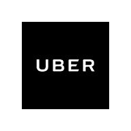 Free Uber Rides in College Park