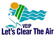 VEIP Emissions Repair in Glen Burnie, MD
