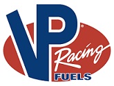 Racing Fuels in Hampton, NH