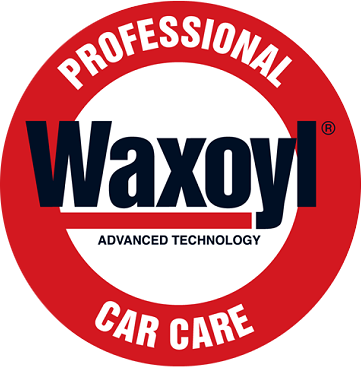 Waxoyl Products in Medford, MA