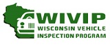 Wisconsin Emissions Testing in Union Grove, WI