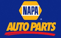NAPA Parts in Lexington, VA