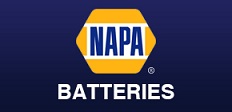 NAPA Batteries in Aspinwall, PA