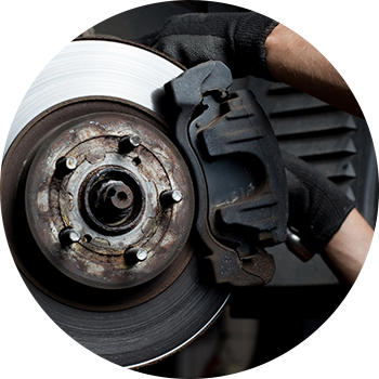 Auto Repairs & Tires in Shippensburg, PA