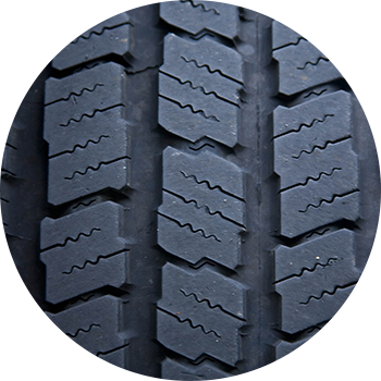 Retread Tires in Fort Mill, SC
