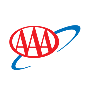 AAA Approved Auto Repair in Redwood City, CA