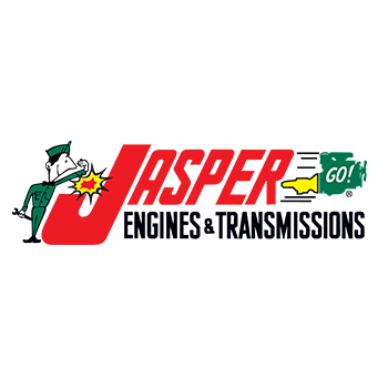 Jasper Engines & Transmissions in Draper, UT