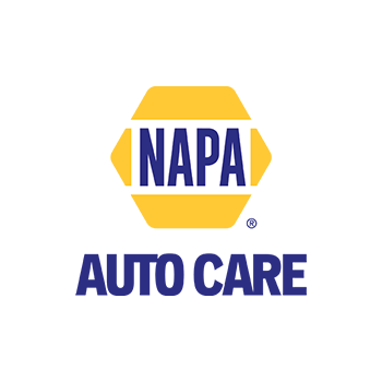 NAPA AutoCare Center in Milwaukee, WI