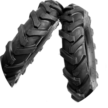 Farm Tires in Shandon, OH